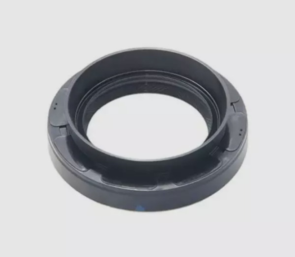 Toyota Aygo (2005-2014) Offside driveshaft oil seal