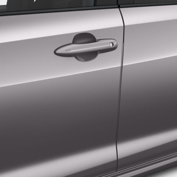 Toyota Corolla (2019-Present) Door Edge Protector 1K0 PT9360220011