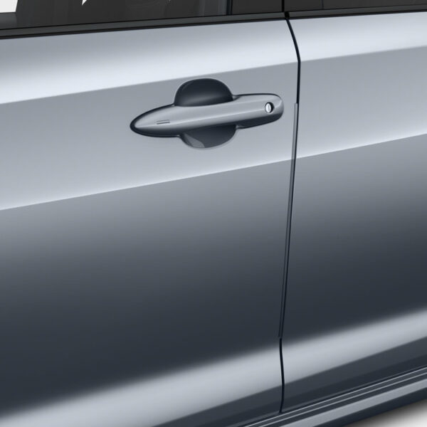 Toyota Corolla (2019-Present) Door Edge Protector 1K3 PT9360220013