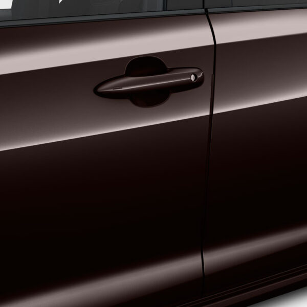 Toyota Corolla (2019-Present) Door Edge Protector 4W9 PT9360220014