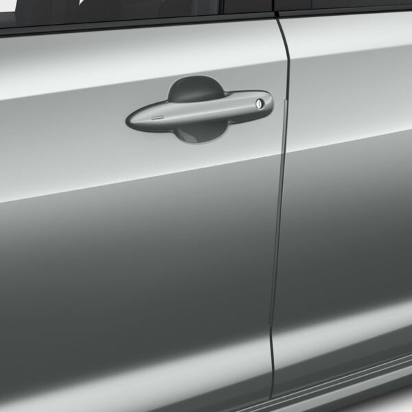 Toyota Corolla (2019-Present) Door Edge Protector 1F7 PT9360220017