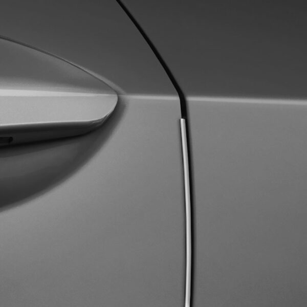 Toyota Rav 4 (2018-Present) Door Edge Protector PT9364219011