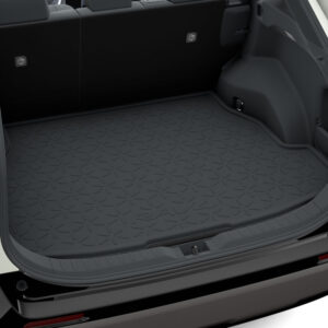 Toyota Rav 4 (2018-Present) Trunk Liner PW24142000
