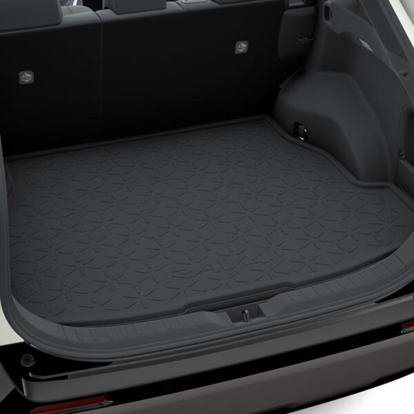 Toyota Rav 4 (2018-Present) Trunk Liner PW24142000