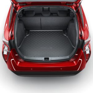Toyota Prius 2015-Present Low Floor Boot Liner