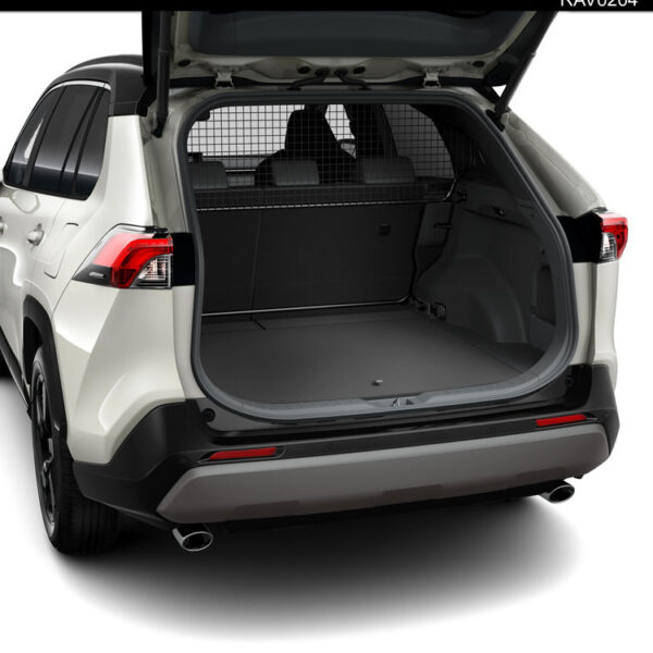 Toyota Rav 4 (2018-Present) Dog Guard PW25542000