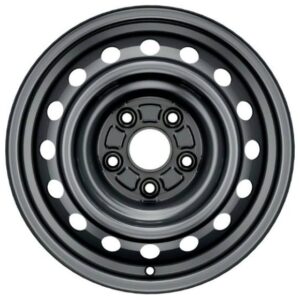 Toyota Corolla (2019-Present) Winter Rim 16" PW45702009SB