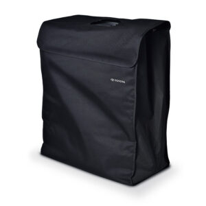 Toyota Yaris (2013-Present) Foldable Bike Holder Bag PW96202003