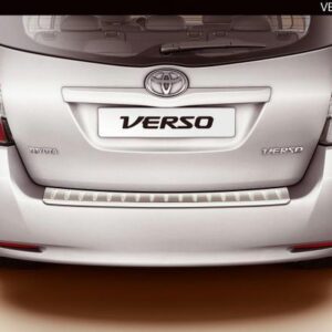 Toyota Verso (2003-2009) Styling Bumper Plate PZ402E852100