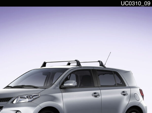 Toyota Urban Cruiser Roof Rack PZ403B4610GA