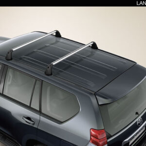 Toyota Land Cruiser (2007-Present) Roof Rack PZ403J2610GA