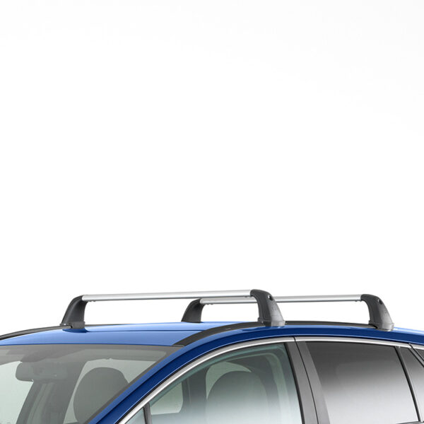Toyota Avensis (2009-2019) Roof Rack PZ403T6611GA