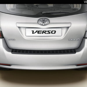 Toyota Verso (2003-2009) Rear Bumper Protection Plate PZ415E852400