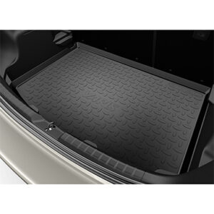 Toyota Yaris (2013-Present) Trunk Liner Low Floor PZ434B1302PJ