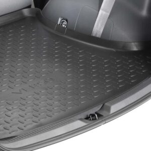 Toyota Verso (2009-2017) Trunk Liner PZ434E8302PJ
