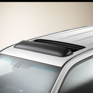 Toyota Land Cruiser (2007-Present) Sun Roof Wind Deflector PZ451J0B10ZA