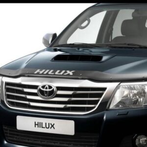 Toyota Hilux (2004-2015) Hood Deflector PZ451N053000