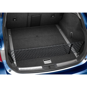 Toyota Avensis (2009-2019) Vertical Cargo Net PZ472T5340ZA