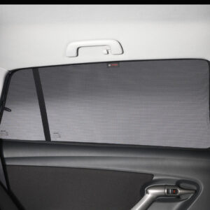 Toyota Verso (2009-2017) Sun Blinds Rear Passenger Window PZ49HE83A0RD