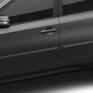 Toyota Rav 4 (2012-2018) Side Moulding PZ49UX052100