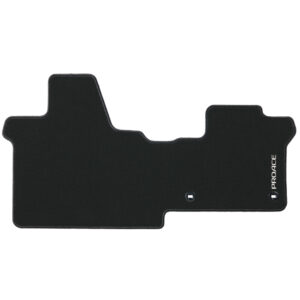 Toyoa Proace (2016-Present) Textile Floormats (RHD Front 3 Seats) PZ4L1H035100