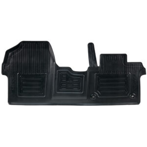 Toyoa Proace (2016-Present) Rubber Floormats (RHD Front) PZ4L1H035B00