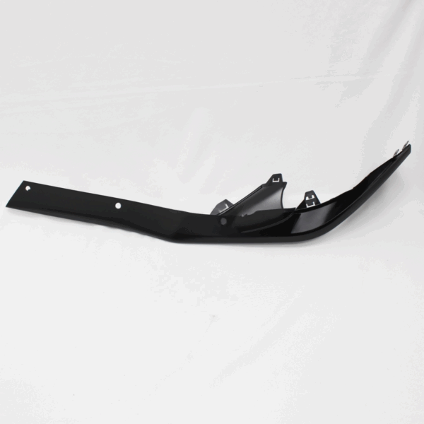 Toyota Supra (2022-Present) Front R/H Bumper Spoiler