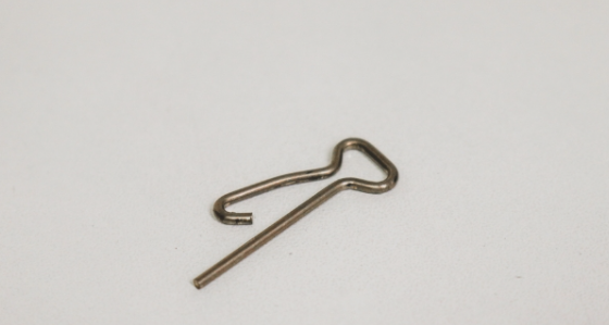 Toyota (Various Models) Cotter Pin