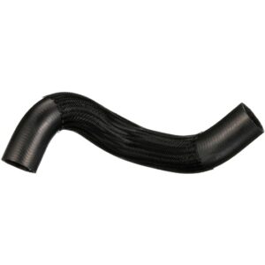 Toyota Yaris (2005-2011) Radiator Outlet Pipe 16572-0N030