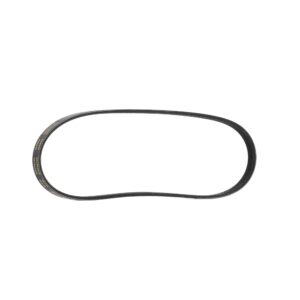 Toyota Hiace 1989-2005 Power Steering Belt
