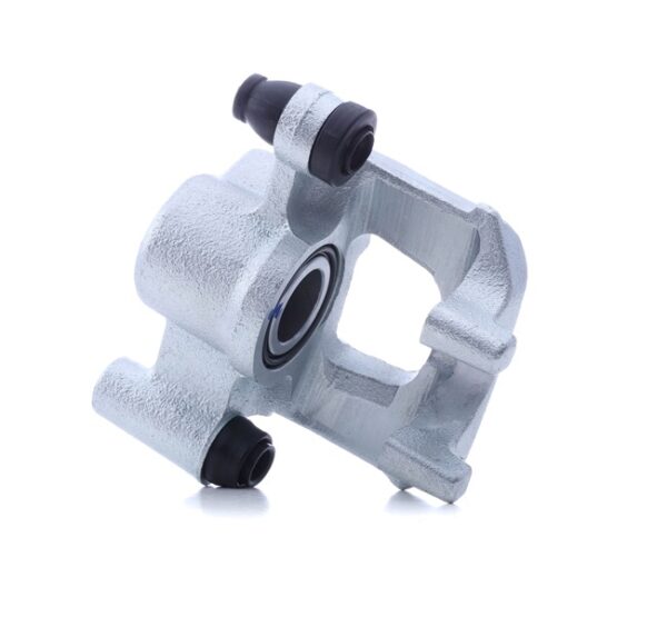 Toyota Prius 20032009 Rear LH Brake Caliper Kit Toyota Parts Direct