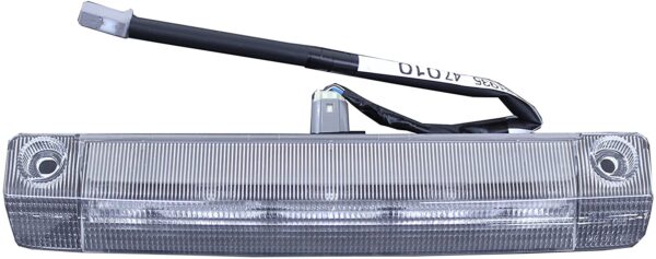 Toyota Prius 2009-2015 Centre Brake Light Assembly