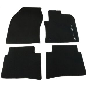 Toyota Prius Plug In 2019-2021 Carpet Mats