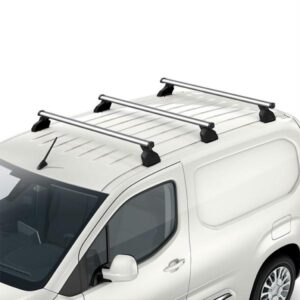 Toyota Proace City 2019-Present Roof Bar (single)