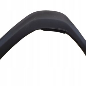 Toyota Yaris Cross (2021-present) L/H Rear Wheel Arch moulding