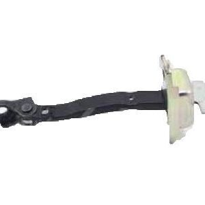 Toyota RAV4 2005-2012 Door Check Strap R/H