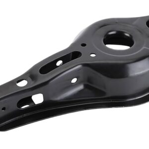 Toyota Rav4 (2018-2020) Rear Suspension Arm