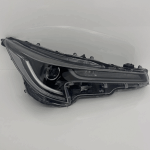 Toyota Corolla (2019-present) Type-B Bi Beam LED Headlight R/H