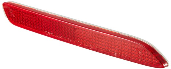 Toyota Urban Cruiser (2009 - 2016) Rear Bumper Reflector R/H