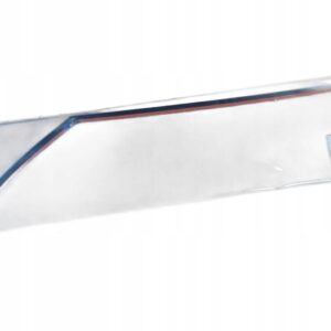 Toyota CHR (2016 - 2023) Rear windscreen R/H Seal