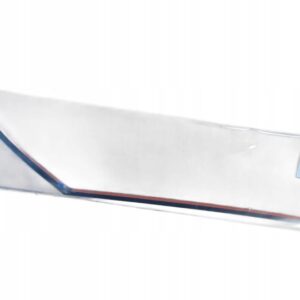 Toyota CHR (2016 - 2023) Rear windscreen L/H Seal