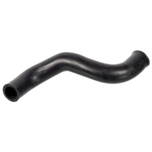 Toyota Auris / Hybrid (2007-2013) Radiator Hose R/H