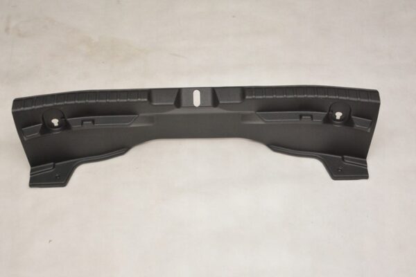 Toyota Corolla Hatchback (2019-present) Deck Trim Cover
