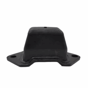 Toyota Hilux (2005-2008) Rear Bump Stop
