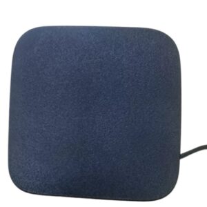 Toyota BZ4X (JPP) 2022 - Present Rear tow eye cover