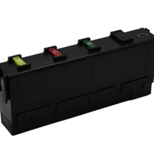 Toyota Verso 2009-2017 Relay, Integration NO.1