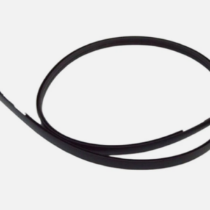 Toyota Chr (2016 - 2023) Roof Drip Strip moulding L/H