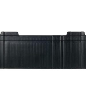 Toyota Proace Verso Rear Rubber Mat