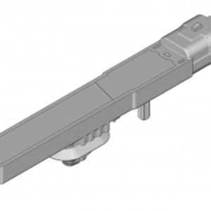 Toyota PROACE 2016 Onwards KES INTERIOR AERIAL