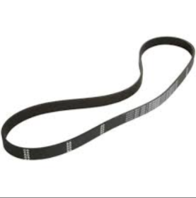 Toyota Yaris 2005-2011 V Belt